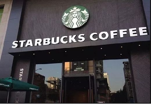 大理怎么打造出生意红火的门店招牌？