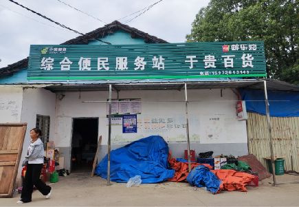大理连锁店招牌制作的注意事项。