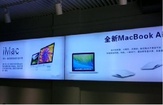 大理软膜灯箱的价格与什么因素有关？