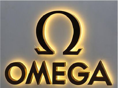大理招牌上的发光字几天可以做好？